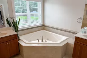 39815 Grandview Haven Dr, Mechanicsville, MD 20659 - Photo 65