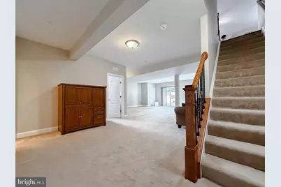 39815 Grandview Haven Drive, Mechanicsville, MD 20659 - Photo 75