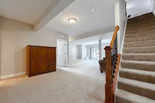 39815 Grandview Haven Dr, Mechanicsville, MD 20659 - Photo 75