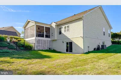 39815 Grandview Haven Drive, Mechanicsville, MD 20659 - Photo 25