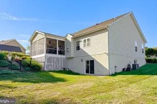 39815 Grandview Haven Dr, Mechanicsville, MD 20659 - Photo 25