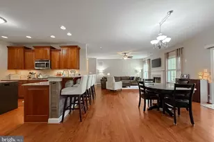 39815 Grandview Haven Dr, Mechanicsville, MD 20659 - Photo 45