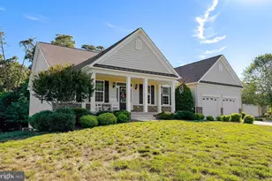 39815 Grandview Haven Dr, Mechanicsville, MD 20659 - Photo 27