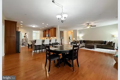 39815 Grandview Haven Drive, Mechanicsville, MD 20659 - Photo 53