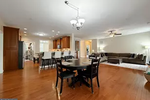 39815 Grandview Haven Dr, Mechanicsville, MD 20659 - Photo 53