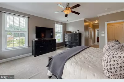 39815 Grandview Haven Drive, Mechanicsville, MD 20659 - Photo 61