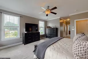 39815 Grandview Haven Dr, Mechanicsville, MD 20659 - Photo 61