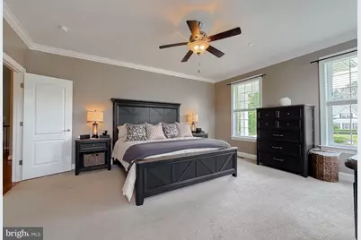 39815 Grandview Haven Drive, Mechanicsville, MD 20659 - Photo 59