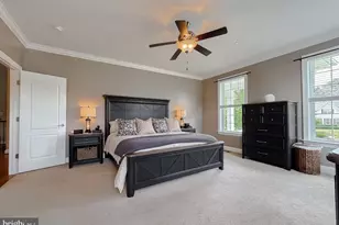 39815 Grandview Haven Dr, Mechanicsville, MD 20659 - Photo 59
