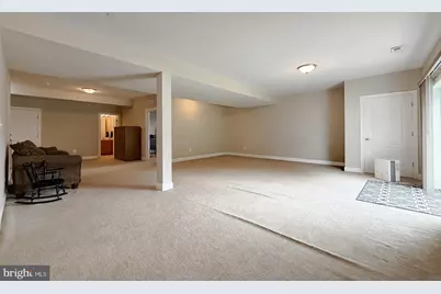 39815 Grandview Haven Drive, Mechanicsville, MD 20659 - Photo 79