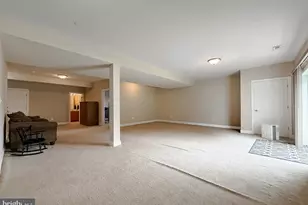39815 Grandview Haven Dr, Mechanicsville, MD 20659 - Photo 79