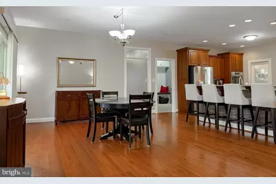 39815 Grandview Haven Drive, Mechanicsville, MD 20659 - Photo 43