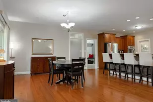 39815 Grandview Haven Dr, Mechanicsville, MD 20659 - Photo 43