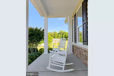 39815 Grandview Haven Drive, Mechanicsville, MD 20659 - Photo 21