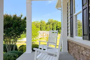 39815 Grandview Haven Dr, Mechanicsville, MD 20659 - Photo 21