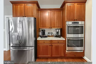 39815 Grandview Haven Drive, Mechanicsville, MD 20659 - Photo 49