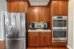 39815 Grandview Haven Dr, Mechanicsville, MD 20659 - Photo 49