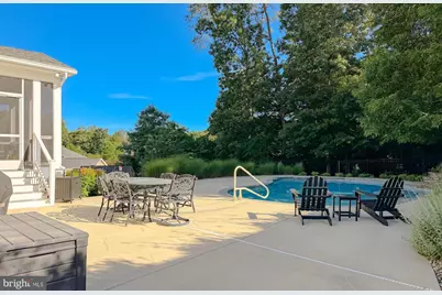39815 Grandview Haven Drive, Mechanicsville, MD 20659 - Photo 7