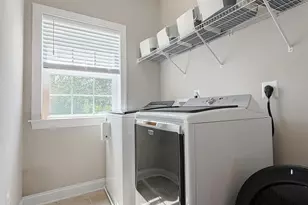 39815 Grandview Haven Dr, Mechanicsville, MD 20659 - Photo 71