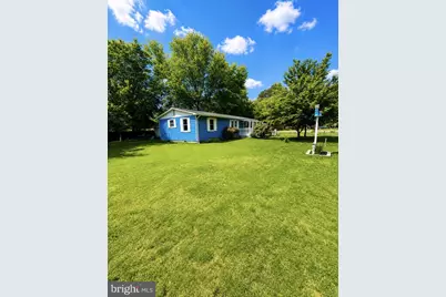 30178 Shoreview Drive, Mechanicsville, MD 20659 - Photo 3