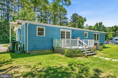 30178 Shoreview Drive, Mechanicsville, MD 20659 - Photo 25