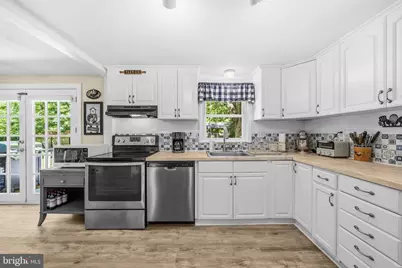 30178 Shoreview Drive, Mechanicsville, MD 20659 - Photo 9
