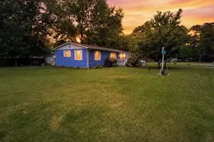30178 Shore View Dr, Mechanicsville, MD 20659 - Photo 5