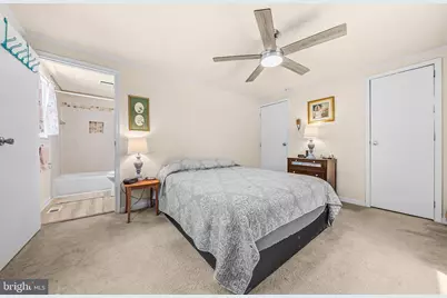 30178 Shoreview Drive, Mechanicsville, MD 20659 - Photo 15