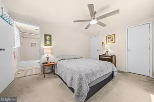 30178 Shore View Dr, Mechanicsville, MD 20659 - Photo 15