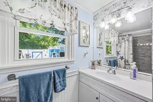 30178 Shore View Dr, Mechanicsville, MD 20659 - Photo 19
