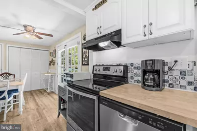 30178 Shoreview Drive, Mechanicsville, MD 20659 - Photo 11