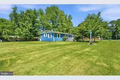 30178 Shoreview Drive, Mechanicsville, MD 20659 - Photo 5