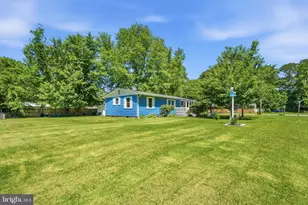 30178 Shore View Dr, Mechanicsville, MD 20659 - Photo 5