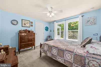 30178 Shoreview Drive, Mechanicsville, MD 20659 - Photo 13
