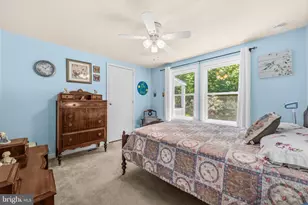30178 Shore View Dr, Mechanicsville, MD 20659 - Photo 13