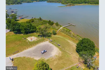 30178 Shoreview Drive, Mechanicsville, MD 20659 - Photo 37