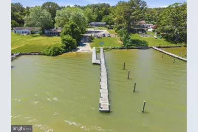 30178 Shoreview Drive, Mechanicsville, MD 20659 - Photo 29