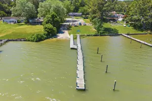 30178 Shore View Dr, Mechanicsville, MD 20659 - Photo 29