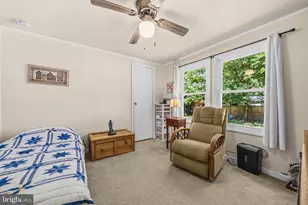 30178 Shore View Dr, Mechanicsville, MD 20659 - Photo 17