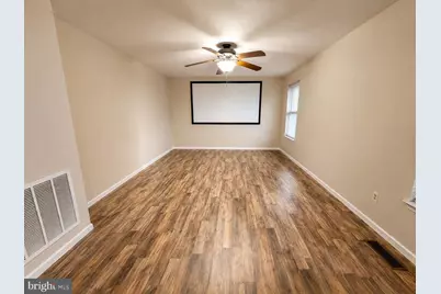 20921 Coronet Place, Lexington Park, MD 20653 - Photo 11