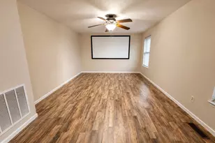 20921 Coronet Pl, Lexington Park, MD 20653 - Photo 11