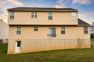 20921 Coronet Pl, Lexington Park, MD 20653 - Photo 13