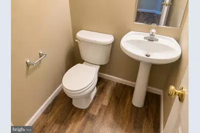 20921 Coronet Place, Lexington Park, MD 20653 - Photo 5