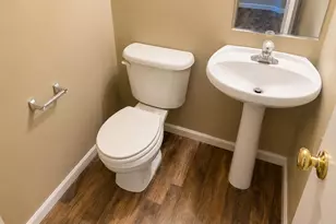 20921 Coronet Pl, Lexington Park, MD 20653 - Photo 5