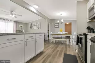 45856 N Poteat Ct, California, MD 20619 - Photo 11
