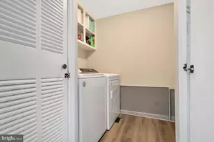 45856 N Poteat Ct, California, MD 20619 - Photo 17