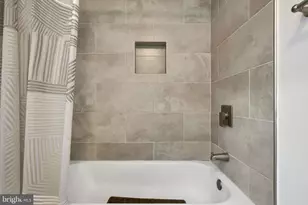 45856 N Poteat Ct, California, MD 20619 - Photo 21