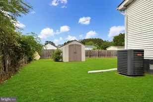 45856 N Poteat Ct, California, MD 20619 - Photo 25