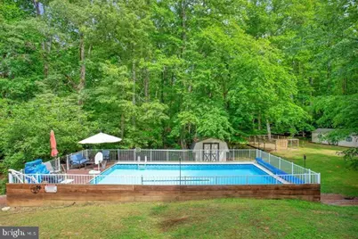 30060 Forest View Lane, Mechanicsville, MD 20659 - Photo 47