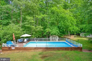 30060 Forest View Ln, Mechanicsville, MD 20659 - Photo 47